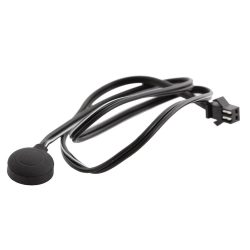 interruptor de SIP para el tacómetro / velocímetro SIP