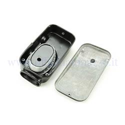 Caja filtro de aire para Vespa GS 150 VS2 - VS5