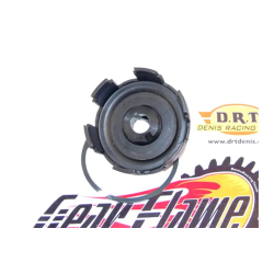 Basket door clutch discs for Vespa 50-90-125-ET3