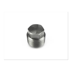 hexagonal screw cap for load and engine oil drain for Vespa GS 160-180 SS