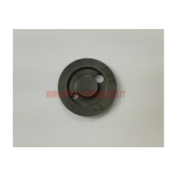 SPINGIDISCO FRIZ. DRT +2.00mm UNIVERSALE