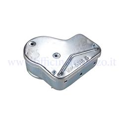 Filtro aria per carburatore 19/19 per Vespa 125 Primavera - ET3