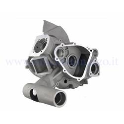 Carter moteur Quattrini Competizione C1 pour Vespa 50 - Primavera - ET3