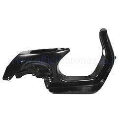 Piaggio complete frame for Vespa PX - PE all models