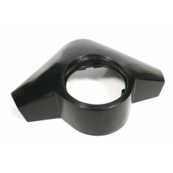 Coprimanubrio SIP per Vespa PK50 S Lusso/SS/Automatica /PK80 S Lusso/PK125 ETS 