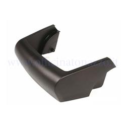 Rear mudflap for Vespa T5, original Piaggio