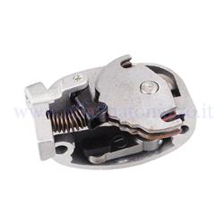 Gearshift selector to 4 speed for Vespa 150 Super - Sprint - Rally (femsatronic) - GT - GTR - TS - Super - GL