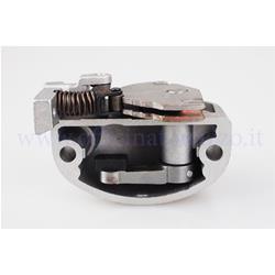 Gearshift selector to 4 speed for Vespa 150 Super - Sprint - Rally (femsatronic) - GT - GTR - TS - Super - GL