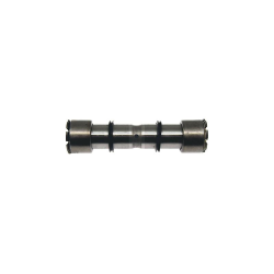Kit de révision d'axe de bras oscillant pour Ape TM 602, TM P703, P703V, FL2 220, TM diesel.