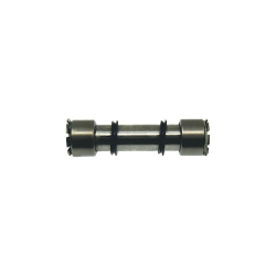 Kit de révision d'axe de bras oscillant pour Ape P50.