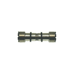 Kit de révision d'axe de bras oscillant pour Ape MP P501, P601, P601V.