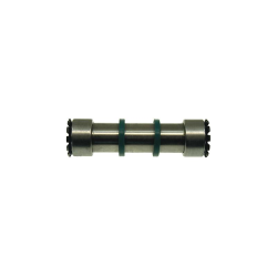 Kit de révision d'axe de bras oscillant pour Ape Max 9 quintaux 420.
