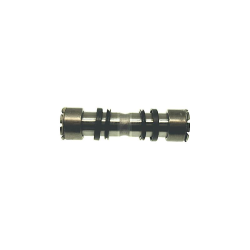 Kit de révision d'axe de bras oscillant pour Ape CAR.