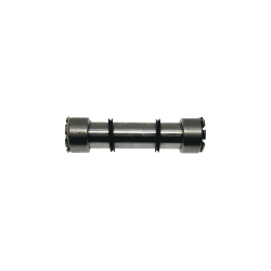 Kit de révision d'axe de bras oscillant pour Ape CAR P2-P3 220.
