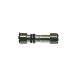 Kit de révision d'axe de bras oscillant pour Ape 50.