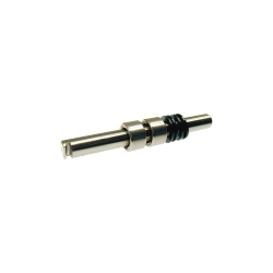 Kit de révision d'axe de bras oscillant pour Ape 175, P350, P401.