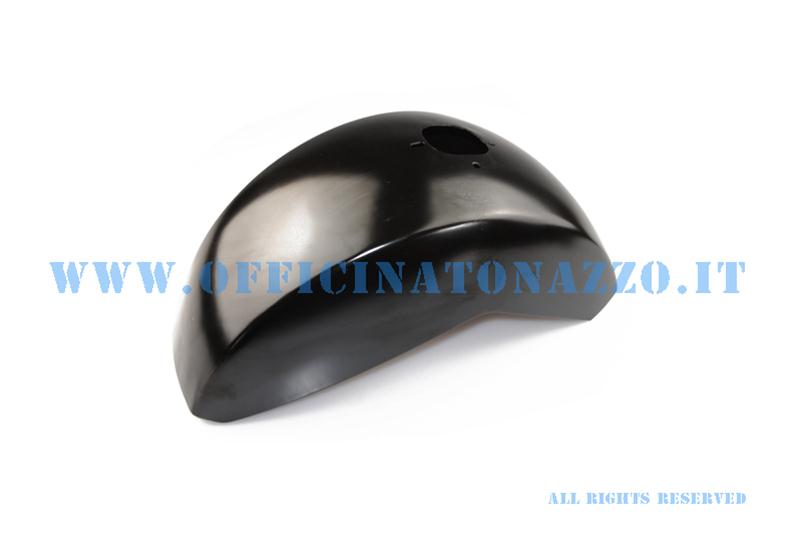 Guardabarros delantero para Vespa T5