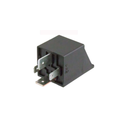 Contactor for all Vespa models with electric start (rif.originale Piaggio 248293)