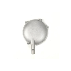 Coperchio frizione Olympia per Vespa PX 125/150-200 Rally - TS (rif.originale piaggio 1139951)
