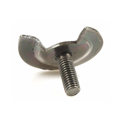 Elica di fissaggio superiore per Vespa 125 V30-33/VM/VN/VNA-TS/150 VL/VB1/VD/VGLA/B/VGL1/GS/VBA-Super/Rally/P150S