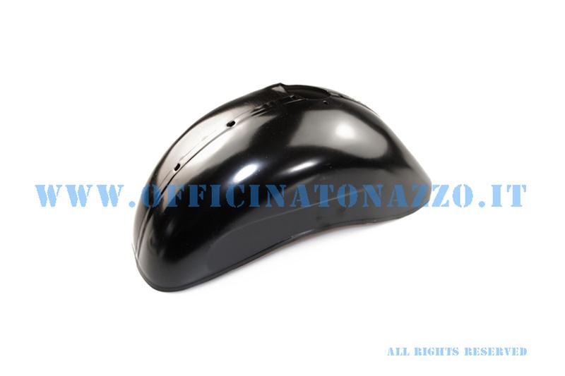 Protecciones traseras para Vespa VNB - VBB - VNA - VBA