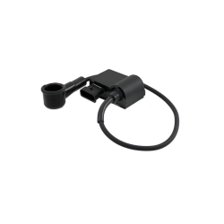 Centralina elettronica per Vespa Px 2011   125-150cc  (cod.rif.642443)