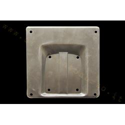 Piaggio original holder in iron for Vespa ET3 - Primavera