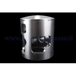 25125508 - Complete Pinasco piston Ø 69.0mm single-stage for 215cc in aluminum (class "A")