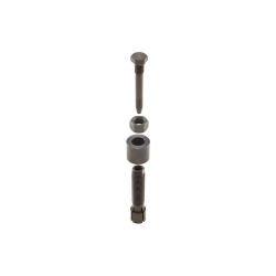 Sip tool for removing the clutch bell bearing vespa 50 - ET3 - Primavera - PK
