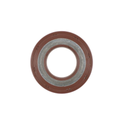 Paraolio lato frizione Viton (31x62,1x5,8/4,3mm) per Vespa PX 125/150/200 1a serie e Arcobaleno - T5
