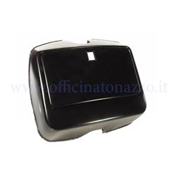 Front Satchel without lock for Vespa PX Arcobaleno original Piaggio (Piaggio Original ref. 6732335)