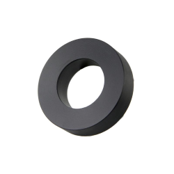 Pad replacement bearing flywheel side (25,1x51,9x15 mm) vespa T5 also suitable for Vespa 160 GS / 180 SS / 180/200 Rally 1st VSE1T -> 33996