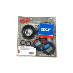 Kit revisione albero motore per Vespa GS 160, 180SS
