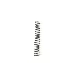 gas valve return spring for carburetor SI 20/20