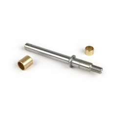 Perno DRT multiple gear for Vespa 125 VN / VM / 150 VL / VB1