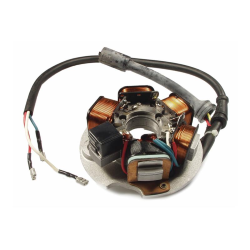 Statore elettronico per Vespa PK 50 HP cod. originale Piaggio 430192