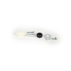 Kit ingranaggio trasmissione contachilometri per Vespa PX fino al 1981