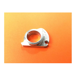 throttle pulley for Vespa 50 - Primavera - ET3 - Rally - GTR