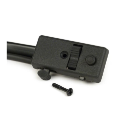 Light Switch for Vespa 50 Special (rif.orig.123152)