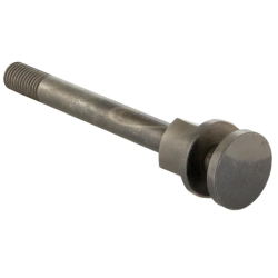 Stem gearchange 3:04 marches (rif.piaggio 92098) VLB> 1,170,238, VNL2 30001> 78300, VNC1 - VBC> 181636, 0026848 VSD1T> VSE1T 004475