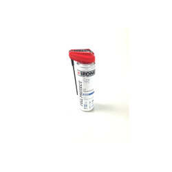 Spray Ipone multipurpose lubricant 250ml
