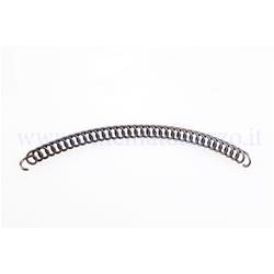 16cm flat spring for Vespa saddle