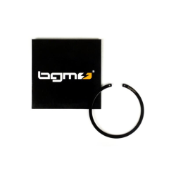 Anello elastico fermo  blocca dischi per frizione 7-8 molle Superstrong BGM