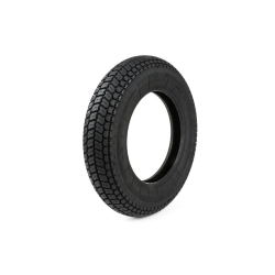 Pneumatico BGM 3.50-10 TT 59P 150 km/h (reinforced)