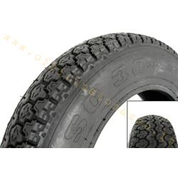 Neumático Pirelli SC30 3.00 x 10 TT 42J