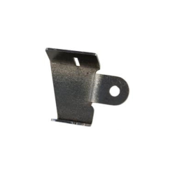 Staffa sostegno levetta aria per Vespa 50 - 90 - 125 Primavera - ET3 - 50 PK - 125 PK