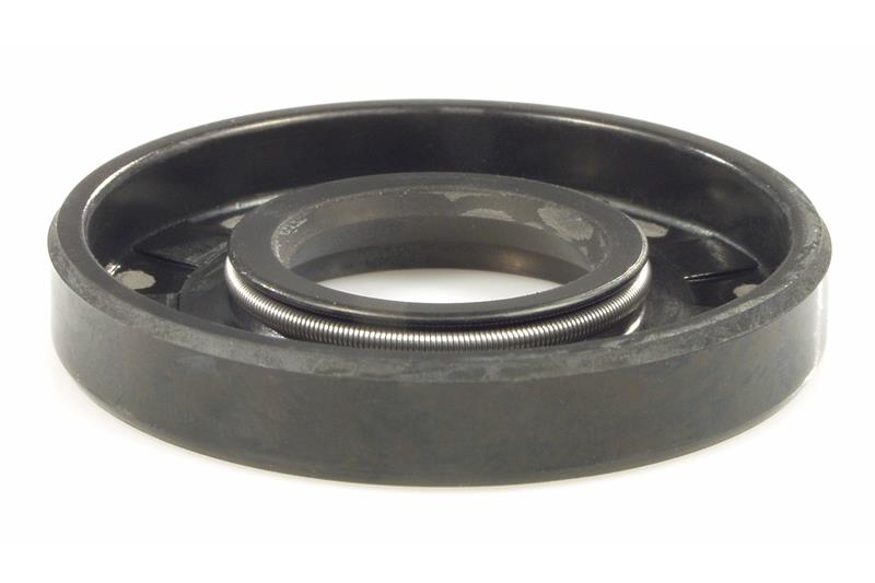 Oil seal front wheel hub (1254x17x40) for Vespa 7 (with 50 "iron rims) -sprint - gt - gl - VBB - VBC - VLB - VNB - Rally