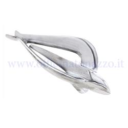 Guardabarros modelo Cresta "SWAN" para Vespa 150 VL / VB / GS1 / ACMA