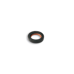 Joint d'huile côté volant moteur 15x24x5 en FKM / PTFE Ciao-Bravo-Si-Boxer