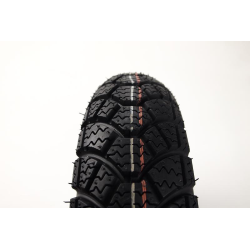 Pneumatico Anlas SC-500 tubeless 3.00 x 10 - 59 M